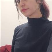 Clases Virtuales de Historia, Geografía, FEC, Cs. Sociales y materias del CBC. Para secundaria y cursos de ingreso para nivel superior. Adolescentes y adultos